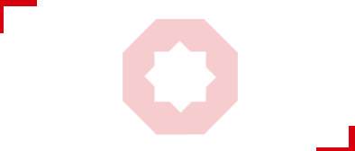 必发365(中国)兴趣网投天天必发