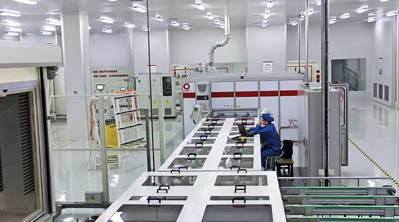 必发365(中国)兴趣网投天天必发