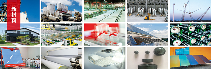 必发365(中国)兴趣网投天天必发